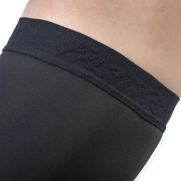 Product main image - 3d66e5fc-8834-4b12-9949-43d144130b15