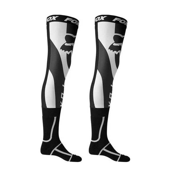 Product main image - c4345759-0281-4a5e-ace9-8c2840e83956