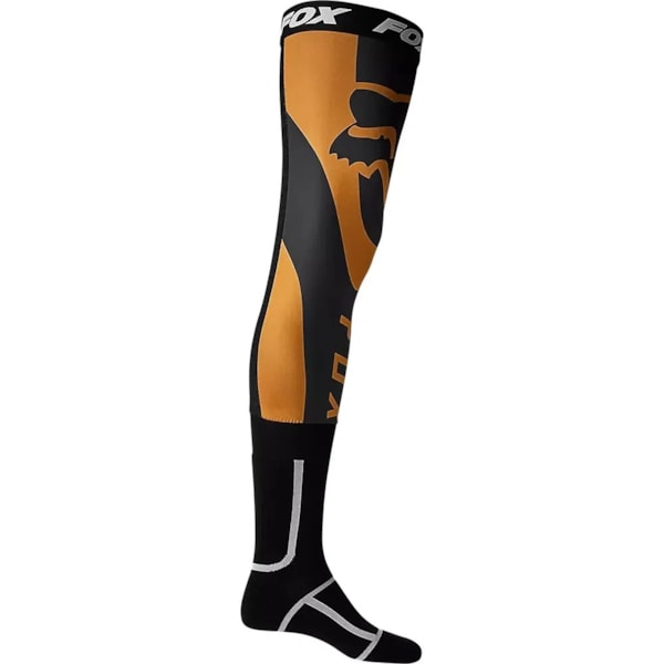Product main image - 259e46c1-291f-48e1-94c8-c82c0aad5b43