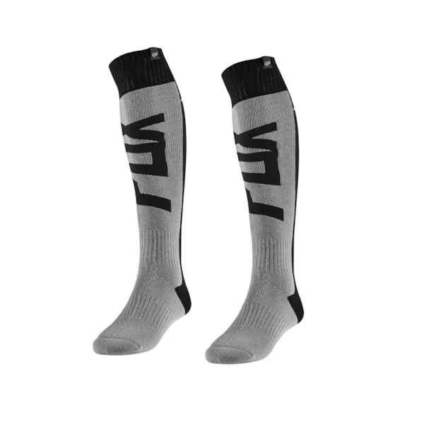 Product main image - f48b0c1e-33a2-4def-a9fd-b82df23dcef5
