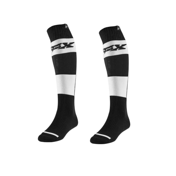 Product main image - 89e0d654-32c4-45ba-9fcd-ae7ea8038456