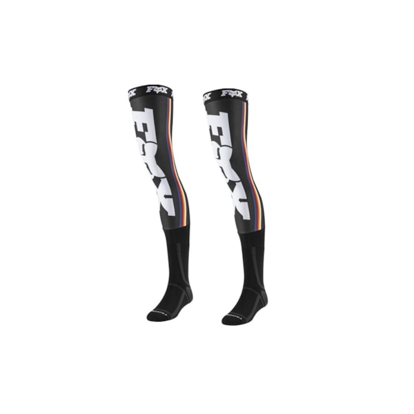 Product main image - 8c47ba63-73ef-456a-aab7-a59ba3396bf9