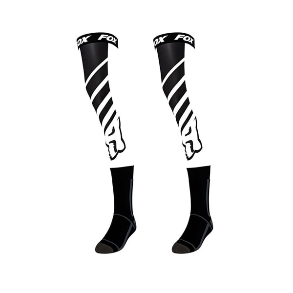 Product main image - 78484653-6a9d-42e8-93a8-0a76b974929d