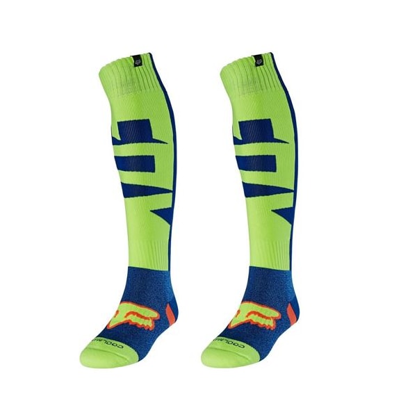 Product main image - 9db11a93-3659-4ef9-88f1-26b0f9f3b699