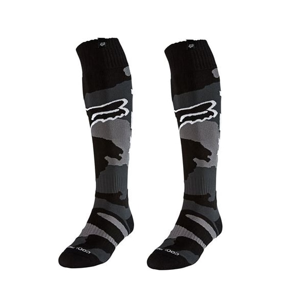 Product main image - 9226b20b-1c59-4a4b-8385-aefe9875af11