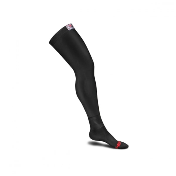 Product main image - 49051b9c-4cfa-49e3-aafe-88138648988d