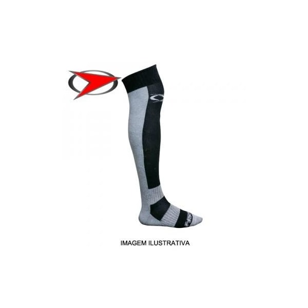 Product main image - 722d6725-4412-48d4-90b0-2b01d2e5ef52