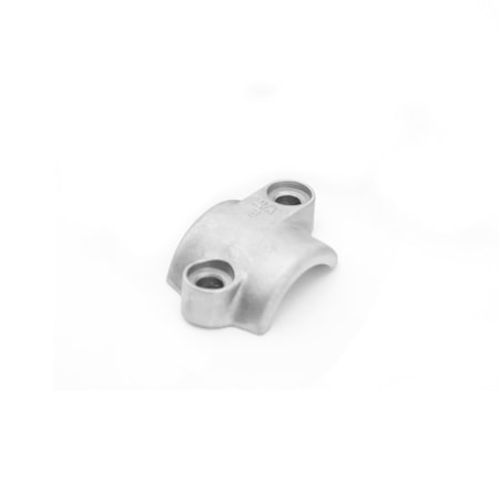 Meia Lua de Manicoto da Embragem Original Honda - CRF 230