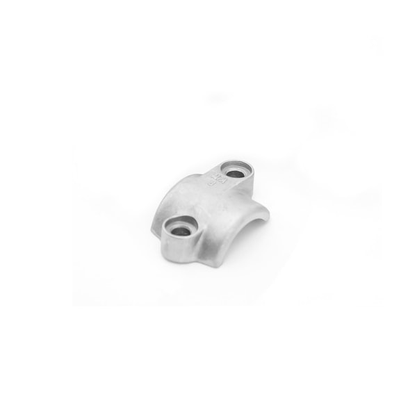 Product main image - d87272c2-0430-40f5-a61f-3f5b674b44aa