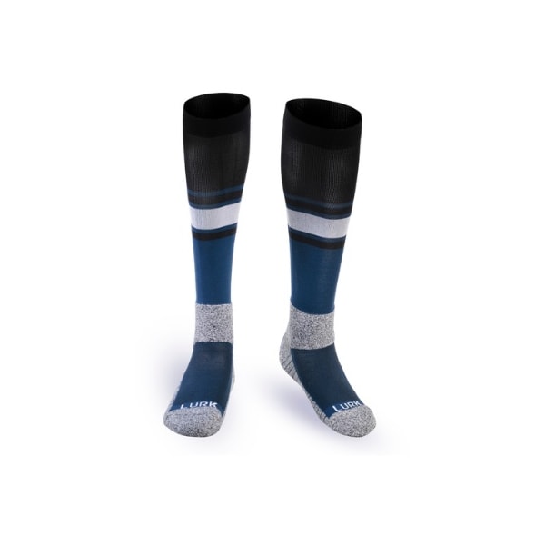 Product main image - 32fe8f04-75e7-487f-914b-cb2ec7599ea3