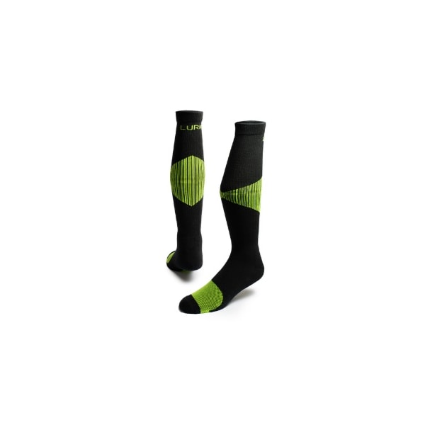 Product main image - 1241e60d-5bb3-4860-a5c9-0c51af83bbec
