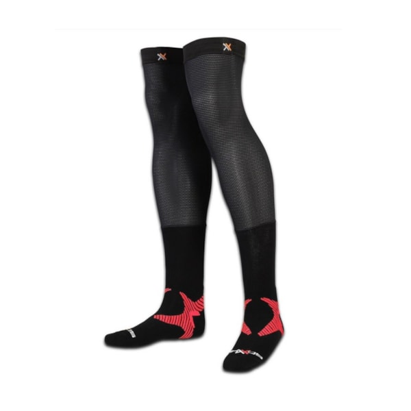 Product main image - 0d7b2927-778d-4000-93da-1d925e810c76