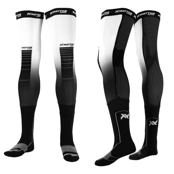 Product main image - 582d3e29-aea0-4817-8d07-b7fd2c5170b5