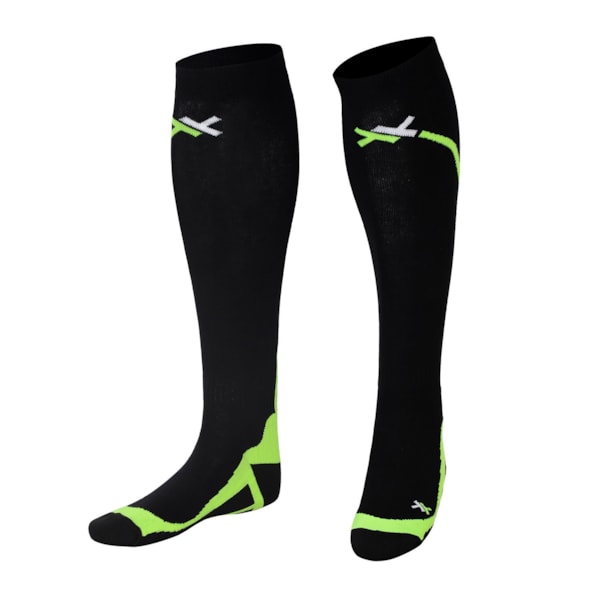 Product main image - 9bde6206-911d-423c-b8d8-3d41ad42986c