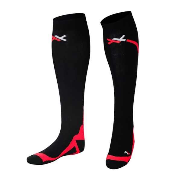 Product main image - 9e9e6ce2-3d08-4424-908e-79c21b5a0d61