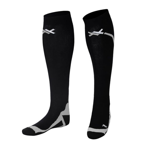 Product main image - a53339d7-c458-42b2-98a7-9e69d19498d5