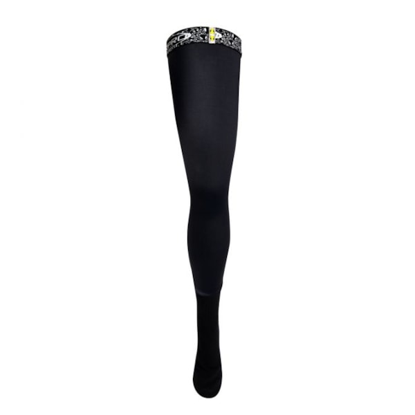 Product main image - 628ec36d-5c5c-4868-b4ed-1fc3901e64bb