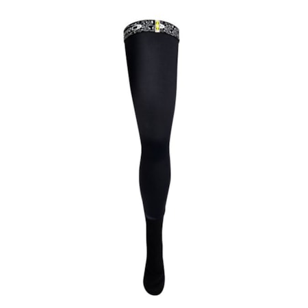 Segunda imagem do produto Meia MR PRO Lycra