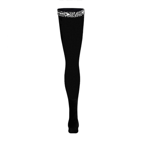 Product main image - 3d40927b-7e1b-495e-8213-530fdbc5193b