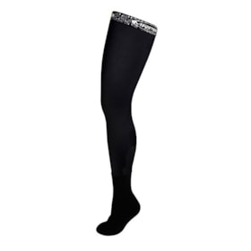 Meia MR PRO Lycra