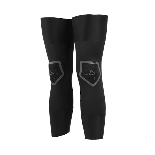Product main image - 52f4e383-c372-4393-b988-64a55a457299