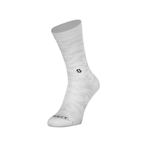 Product main image - 477aa171-22f1-483e-820a-244a424b99fb