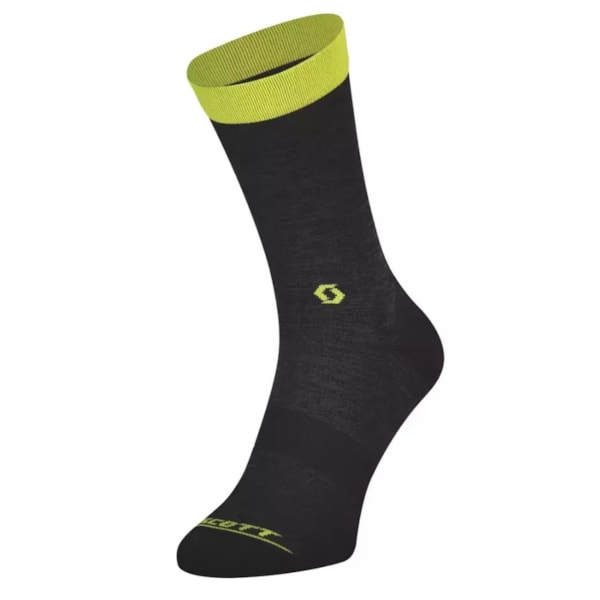 Product main image - 95f4b407-04ba-4215-af82-f6d63ee6a93c