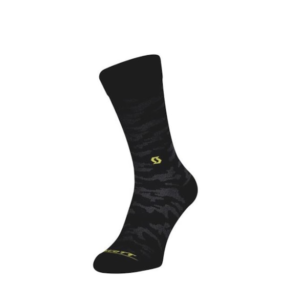 Product main image - 6fd84019-43f0-4964-bed3-d92754ff3ae8