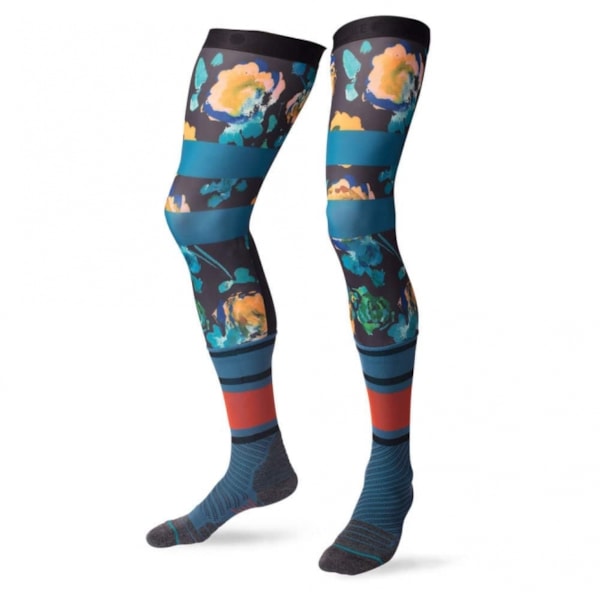 Product main image - 2f75e38e-34b6-499a-8273-f458f8eeb069