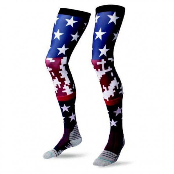 Product main image - c2f03f0b-9799-4216-a46d-4c35ee492eb6