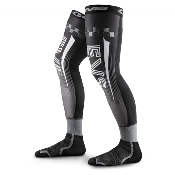 Product main image - e21334f7-8347-4366-8647-c83ac20ca23a