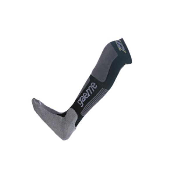 Product main image - 44ca0b7f-d0e3-4e7a-a775-6e969d94742c