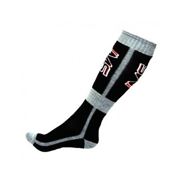Product main image - 6cdaf371-2de6-4754-b322-b327b0e94a4e