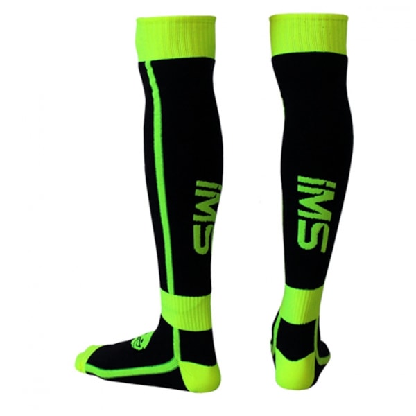 Product main image - 7d6f1e4a-bbbe-4912-9b35-74ae0a41c523