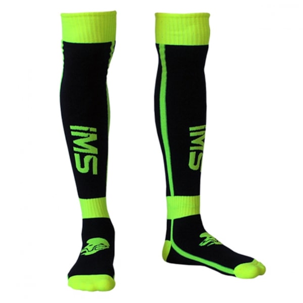 Product main image - 21c45fb9-8732-4d4b-b83a-3da63af9a517