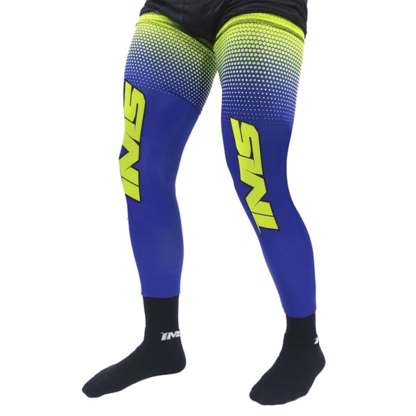 Product main image - dc12273a-f30f-46f5-a6d6-a796f465db47