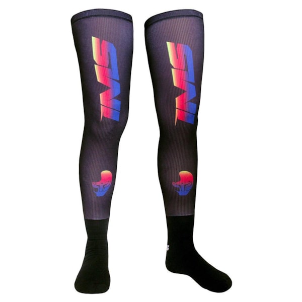 Product main image - 03f2658f-61ba-403e-a022-335eaf25ee31