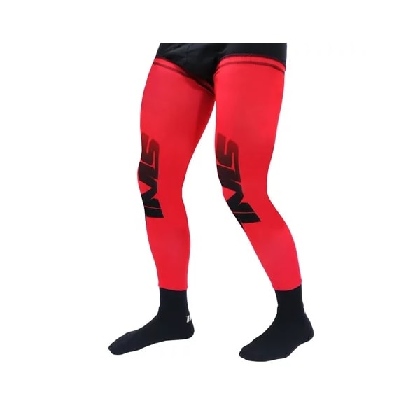 Product main image - 8304adaa-5a23-44e1-a7b6-6502fe9776a0