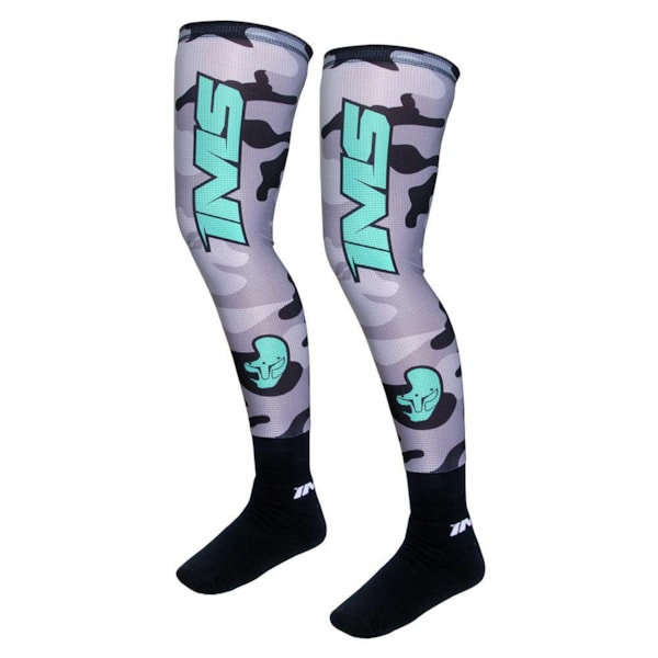 Product main image - b794c866-470b-46b5-b1f1-eb3ffe514ec1