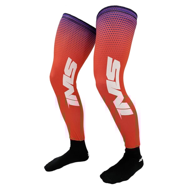 Product main image - cadf5c73-d372-49fd-a4f6-70c93606c4ee