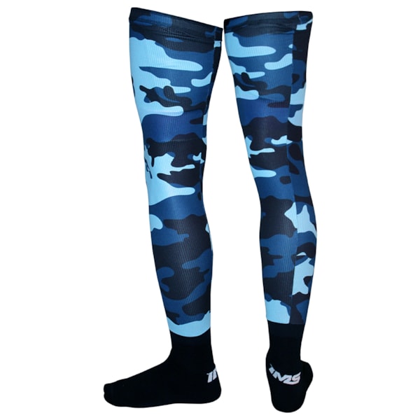 Product main image - bb01043b-eb49-4330-b56a-8f79dcd6097f