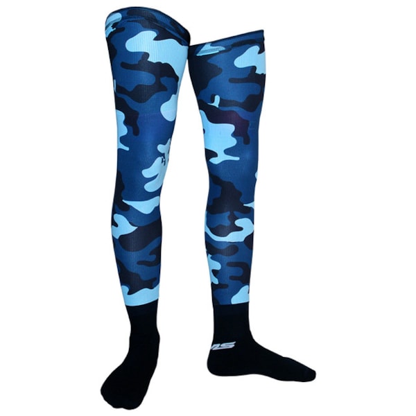 Product main image - 1aafb464-c8d0-4ccb-9d1e-d80cf099f7d4