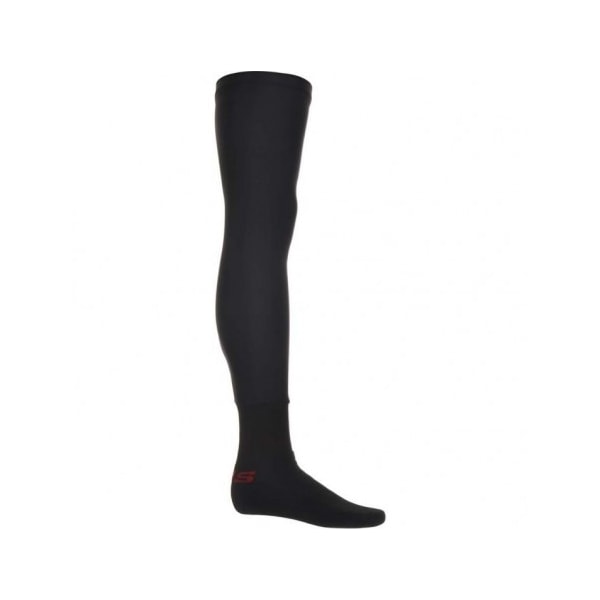 Product main image - 5b1b166f-c25b-425e-b735-4e22be283c2b