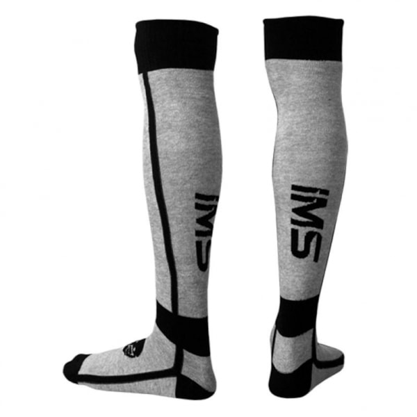 Product main image - 4b16abc9-052b-4b9b-bd49-041ddf3945e8