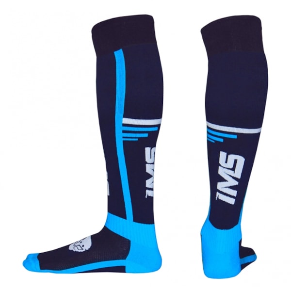 Product main image - 89b216a7-03a9-4313-9568-41ffe6a6d1df