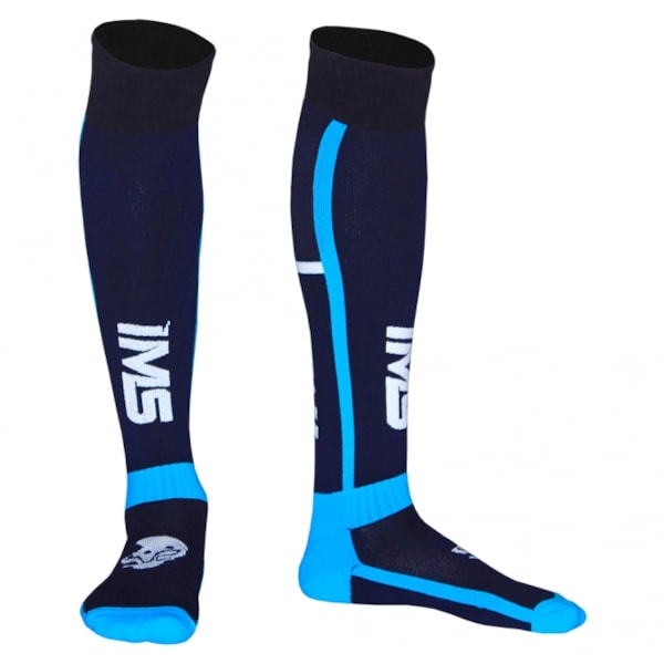 Product main image - 09546c75-4141-4c39-9fc8-d0ecb6d76221