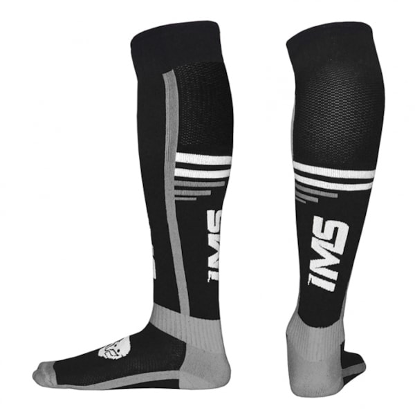 Product main image - 05d3de9a-ef82-4e41-9653-6a3fdb8fbc31