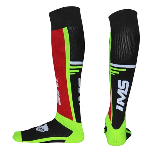 Product main image - 5d000664-111f-433b-ba9e-a8831ce85fec