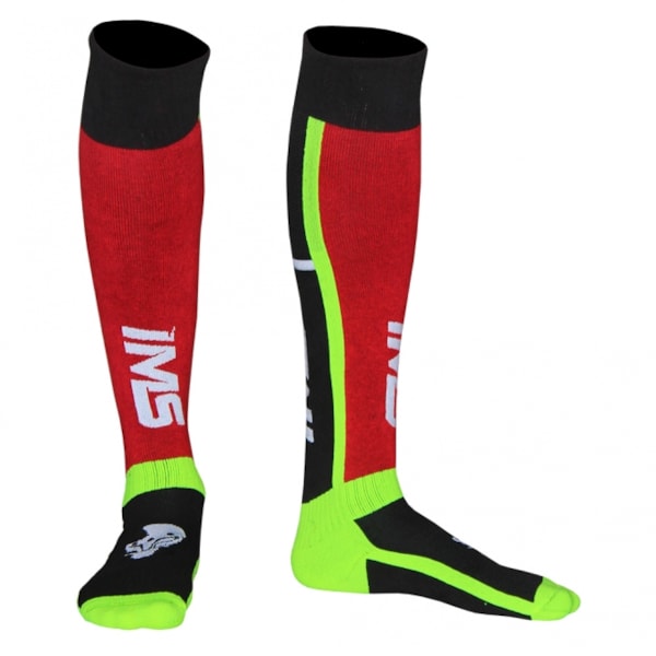 Product main image - e574b4d0-4350-4a9e-b81a-cea277c22966