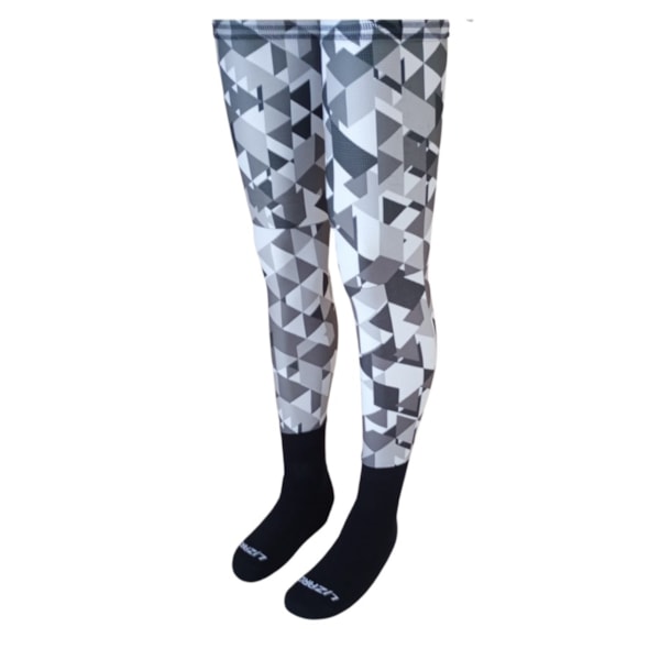 Product main image - c62af319-41b9-45c9-8af1-6ea5b7b00e69